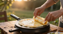 14 Best Crepe Makers in 2026