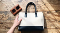 14 Best Designer Bags in 2026
