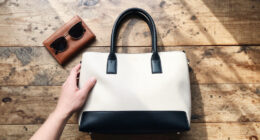 14 Best Designer Bags in 2026