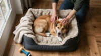 14 Best Dog Beds in 2026