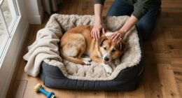14 Best Dog Beds in 2026