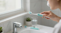 14 Best Electric Toothbrushes in 2026