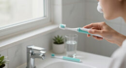 14 Best Electric Toothbrushes in 2026