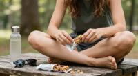 14 Best Energy Bars in 2026