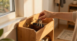 14 Best Entryway Organization Products in 2026