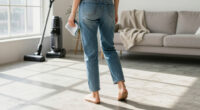 14 Best Fall 2026 Denim Trends in 2026