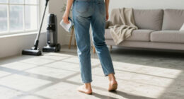14 Best Fall 2026 Denim Trends in 2026