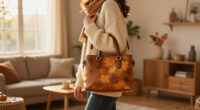 14 Best Fall Fashion Items in 2026