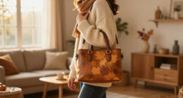 14 Best Fall Fashion Items in 2026