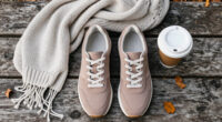 14 Best Fall Sneaker Trends in 2026