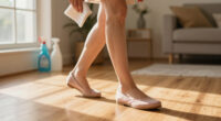 14 Best Flat Shoes for Women Over 50 in 2026