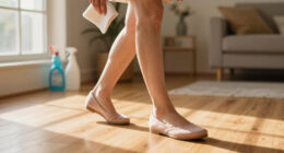 14 Best Flat Shoes for Women Over 50 in 2026