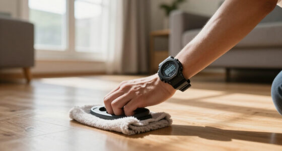 14 Best G-SHOCK Watches in 2026