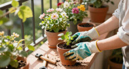 14 Best Gardening Gloves in 2026 — Protect Your Hands While Gardening