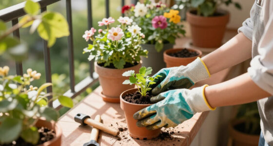 14 Best Gardening Gloves in 2026 — Protect Your Hands While Gardening