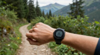 14 Best Garmin GPS Watches in 2026