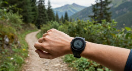 14 Best Garmin GPS Watches in 2026