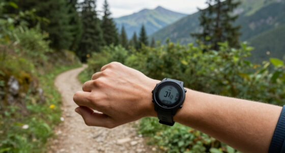 14 Best Garmin GPS Watches in 2026