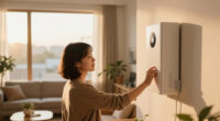 14 Best Heat Pumps in 2026