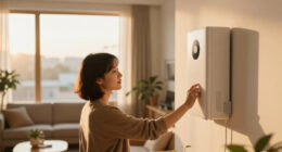 14 Best Heat Pumps in 2026