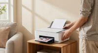 14 Best Home Printers in 2026
