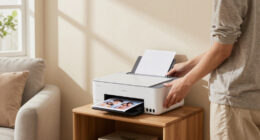 14 Best Home Printers in 2026