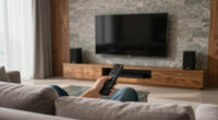 14 Best Home Theater Systems in 2026