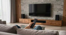 14 Best Home Theater Systems in 2026