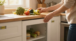 14 Best IKEA Kitchen Storage Cabinets in 2026