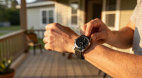 14 Best Independent Watches in 2026