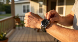 14 Best Independent Watches in 2026