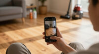 14 Best iPhone 18 Pro Deals in 2026