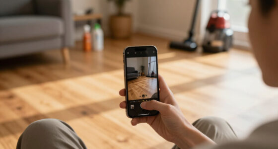14 Best iPhone 18 Pro Deals in 2026