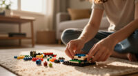 14 Best Lego Sets for Adults in 2026
