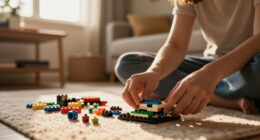 14 Best Lego Sets for Adults in 2026