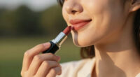 14 Best Long-Lasting Lip Stains in 2026