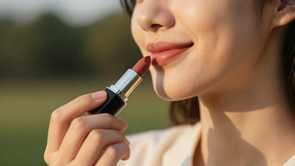 14 Best Long-Lasting Lip Stains in 2026