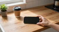 14 Best Long-Lasting Smartphones in 2026