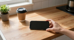 14 Best Long-Lasting Smartphones in 2026