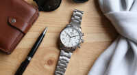 14 Best Luxury Chronograph Watches in 2026