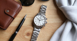 14 Best Luxury Chronograph Watches in 2026