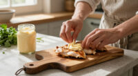 14 Best Mayonnaise for Chicken in 2026