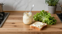 14 Best Mayonnaise in 2026