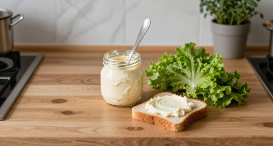 14 Best Mayonnaise in 2026