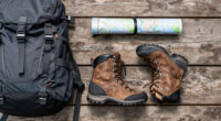 14 Best Men’s Hiking Boots in 2026