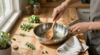 14 Best Misen Cookware in 2026