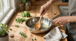 14 Best Misen Cookware in 2026
