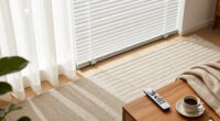 14 Best Motorized Blinds in 2026