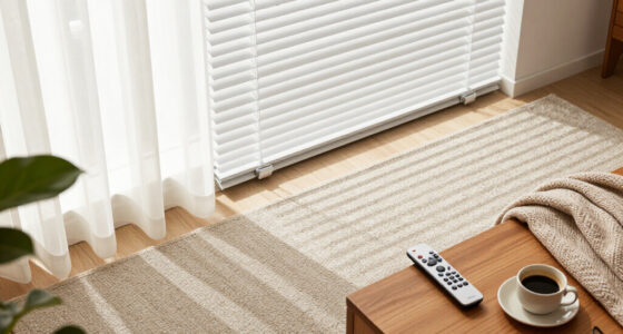 14 Best Motorized Blinds in 2026