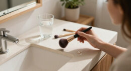 14 Best Natural Contour Makeup in 2026